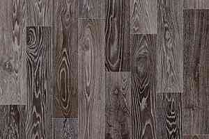 Линолеум Juteks Glamour PORTO 9_607D фото  | FLOORDEALER